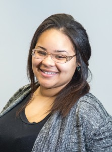 Nairoby Sanchez
