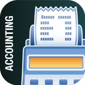 accounting newsroom