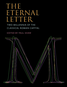 CoverTest.SMKLF_finals.indd