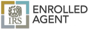 IRS_EA_Enrolled_Agent_License_Logo newsroom