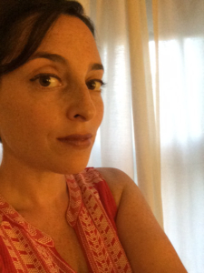 Sarah Bob newsroom