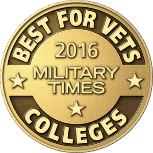 Best of Vets newsroom