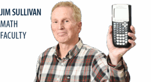 Jim-Sullivan-Faces-of-NECC newsroom
