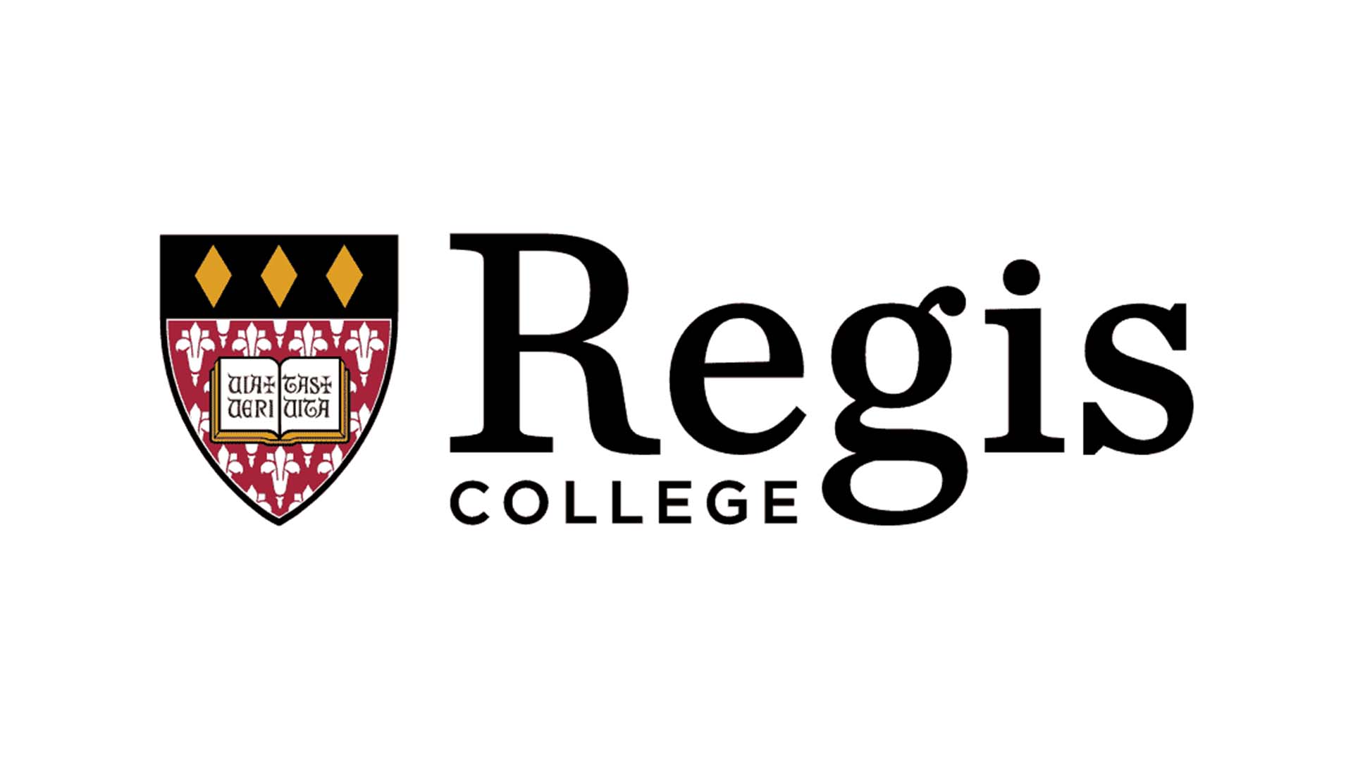 Regis College