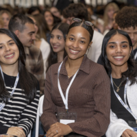 Greater Lawrence Tech Now a Designated Early College Partner