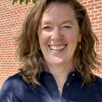 New Dean of Workforce Development at the Forefront of Innovation
