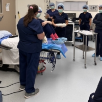 Northern Essex Launches Surgical Technology Apprenticeship Degree