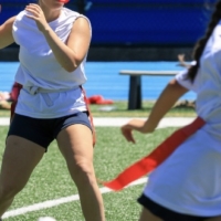 Northern Essex to Add Women’s Flag Football