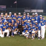 Meet the Athletic Hall of Fame Class of 2026