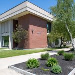 Fall 2025 Dean’s List