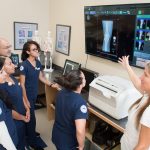 NECC is First MA Community College to Offer New X-ray Operator Program