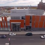 NECC Among Colleges Launching New Apprenticeship Degree Programs