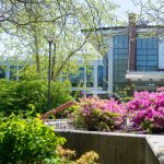 State Awards NECC $180,000 for Continued Support for Students with Disabilities