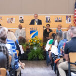 Inside Higher Ed: To Avoid More Tragic Deaths, ICE Needs Higher Education and Training Standards