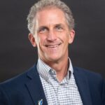 President Glenn Elected Chair of Merrimack Health Board