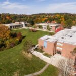 CC Daily: You’ve won the lottery jackpot! Now what?