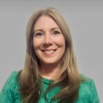 Scholarship Winner Found NECC with a Little Help from her Friend