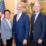 Higher Ed Leaders Unite to Strengthen Community College Transfer Pathways 