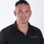 Alumni Q&A: Meet Keaton Van Thof ’12