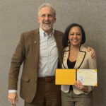 February 2026 Board of Trustees Notes