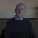 Instructor Kevin Keleher Wants to Build the Future of HR