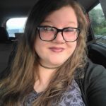 Student Earns Selective Scholarship