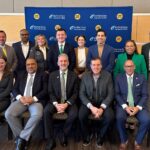 Northern Essex Hosts Legislative Breakfast