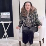 NECC Theater Presents “Angels in America”