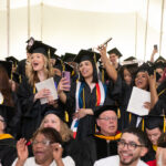 Northern Essex Celebrates Class of 2026
