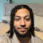 Psychology Graduate Found Community Through the PACE Program