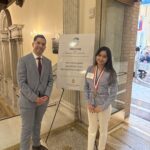 Business Transfer Student Named to 2026 PTK All-Massachusetts Academic Team