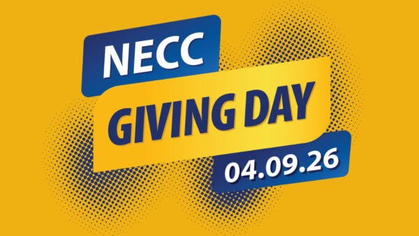 Giving Day 2026 Chiclet