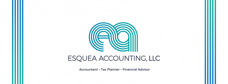 Esquea Accounting