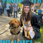 Commencement_2026_Contest_Winner00001