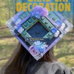 Commencement_2026_Contest_Winner00002
