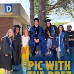 Commencement_2026_Contest_Winner00003