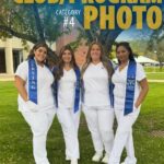 Commencement_2026_Contest_Winner00004