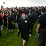 Commencement_2026_gallery_00001