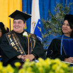 Commencement_2026_gallery_00002