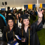 Commencement_2026_gallery_00003