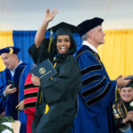 Commencement_2026_gallery_00005