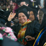 Commencement_2026_gallery_00006