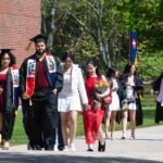 Commencement_2026_gallery_00007