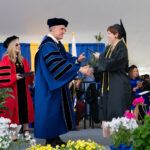 Commencement_2026_gallery_00008