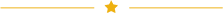 Ornamental Banner