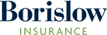 Borislow Insurance logo