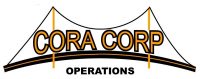 Cora Corp Operations