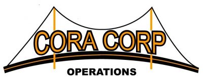 Cora Corp Operations